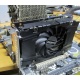 3Gb DDR5 nVidia GeForce GTX 1060 192bit PCI-E inno3D на Asus Sabertooth X58 (Кисловодск)