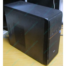 Компьютер Intel Pentium G3240 (2x3.1GHz) s.1150 /2Gb /500Gb /ATX 250W (Кисловодск)