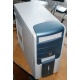 AMD Athlon 64 X2 Dual Core 4400+ (2x2.3GHz) /2048Mb /120Gb /ATX 350W (Кисловодск)