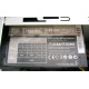 Cooler Master THUNDER 500W RS-ACAB-M3 with active PFC (Кисловодск)