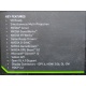 GeForce GTX 1060 key features (Кисловодск)
