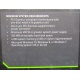 GeForce GTX 1060 minimum system requirements (Кисловодск)