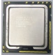 Процессор Intel Core i7-920 SLBEJ stepping D0 s.1366 (Кисловодск)