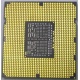 Intel Core i7-920 (4x2.66GHz HT /L3 8192kb) SLBEJ D0 s.1366 (Кисловодск)