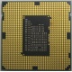 Intel Pentium G630 (2x2.7GHz) SR05S socket 1155 (Кисловодск)