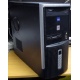 Компьютер Intel Core i5 650 /4Gb DDR3 /400Gb /ATX 300W FSP (Кисловодск)