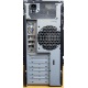 Системный блок Intel Core i5 650 /4Gb DDR3 /400Gb /ATX 300W FSP вид сзади (Кисловодск)