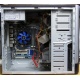 Intel Core i5 650 /Gigabyte GA-Q57M-S2H /4x1Gb DDR3 /400Gb WD4000YR /300W FSP ATX-300PNF (Кисловодск)