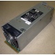 Блок питания HP 264166-001 ESP127 PS-5501-1C 500W (Кисловодск)