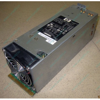 Блок питания HP 264166-001 ESP127 PS-5501-1C 500W (Кисловодск)