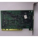 Сетевая карта 3COM 3C905B-TX PCI Parallel Tasking II FAB 02-0172-004 Rev A (Кисловодск)