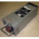 Блок питания HP 264166-001 ESP127 PS-5501-1C 500W (Кисловодск)