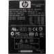 Блок питания HP 264166-001 ESP127 PS-5501-1C 500W (Кисловодск)