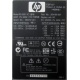 Блок питания HP 264166-001 ESP127 PS-5501-1C 500W (Кисловодск)