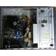 Intel Core2 Quad Q8400 /Cooler Master Silence /Asus P5G41T-M LX2/G8 /2x1Gb DDR3 /300W CWT Channel Well Technology MT300 /FOXCONN (Кисловодск)