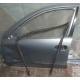 Левая передняя дверь Nissan Almera Classic N16 (Кисловодск)