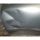 Левая передняя дверь Nissan Almera Classic N16 (Кисловодск)