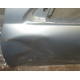 Левая передняя дверь Nissan Almera Classic N16 (Кисловодск)