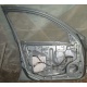 Левая передняя дверь Nissan Almera Classic N16 (Кисловодск)