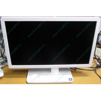 Монитор 21.5" Benq V2200 FullHD (1920 x 1080) - Кисловодск