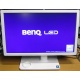 Монитор 21.5" Benq V2200 Full HD (1920 x 1080) - Кисловодск