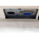 Монитор 21.5" Benq V2200 разъемы (входы) - Кисловодск