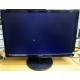 Монитор Б/У 22" Philips 220V4LAB (1680x1050) multimedia (Кисловодск)