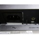Монитор БУ 22" Philips 220V4LAB/01 входы 220V и audio (Кисловодск)