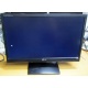 Монитор Б/У 21.5" LG Flatron E2241 (E2241S) FullHD (1920 x 1080) - Кисловодск
