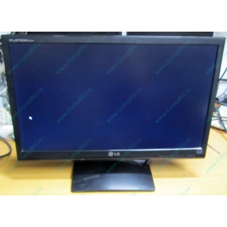Монитор Б/У 21.5" LG Flatron E2241 (E2241S) FullHD (1920 x 1080) - Кисловодск