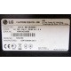 LG Flatron E2241S-BN E2241S-BNX.ARUWOSU E2241SX (Кисловодск)