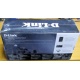Свитч D-link DES-1024D 24 port 10/100Mbit металлический корпус (Кисловодск)