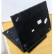 Б/У ноутбук Lenovo Thinkpad T400 6473-N2G (Intel Core 2 Duo P8400 (2x2.26Ghz) /2Gb DDR3 /250Gb /матовый экран 14.1" TFT 1440x900 (Кисловодск)
