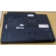 Ноутбук бизнес-класса Lenovo Thinkpad T400 6473-N2G перевёрнутый (вид снизу) - Кисловодск