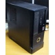 Компьютер в компактном корпусе Intel Core i5 2300 (4x2.8GHz) /4Gb /500Gb /ATX 300W (Кисловодск)