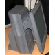 Б/У моноблок для кассы IBM SurePOS 500 4852-526 (Кисловодск)