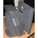 Б/У кассовый моноблок IBM SurePOS 500 4852-526 (Кисловодск)