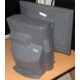 БУ моноблок для кассы IBM SurePOS 500 4852-526 (Кисловодск)