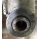 Передние нижние рычаги подвески Nissan Almera Classic (Кисловодск)