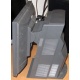 POS-моноблок Б/У IBM SurePOS 500 4852-526 POS-терминал БУ (Кисловодск)