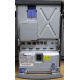 IBM SurePOS 500 4852-526 разъемы (порты) сзади (Кисловодск)