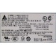 Блок питания IBM SurePOS 500 4852-526 (240W DPS-240SB A REV:02 в Кисловодске, IBM P/N:54Y2265 в Кисловодске, IBM FRU:54Y2266) - Кисловодск