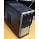 Компьютер Б/У AMD Athlon II X2 250 (2x3.0GHz) s.AM3 /3Gb DDR3 /120Gb /video /DVDRW DL /sound /LAN 1G /ATX 300W FSP (Кисловодск)