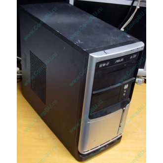 Компьютер Б/У AMD Athlon II X2 250 (2x3.0GHz) s.AM3 /3Gb DDR3 /120Gb /video /DVDRW DL /sound /LAN 1G /ATX 300W FSP (Кисловодск)
