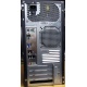 Системный блок AMD Athlon II X2 250 (2x3.0GHz) s.AM3 /3Gb DDR3 /120Gb /video /DVDRW DL /sound /LAN 1G /ATX 300W FSP вид сзади (Кисловодск)