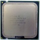 Процессор Intel Core 2 Duo E6420 (2x2.13GHz /4Mb /1066MHz) SLA4T socket 775 (Кисловодск)