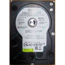 Жесткий диск 400Gb WD WD4000YR RE2 7200 rpm SATA (Кисловодск)