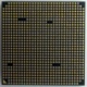 Процессор AMD Athlon II X2 250 socket AM3 (Кисловодск)