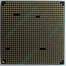 Процессор AMD Athlon II X2 250 (3.0GHz) ADX2500CK23GM socket AM3 (Кисловодск)