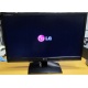 Монитор Б/У 21.5" LG Flatron E2241 (E2241S) FullHD (1920 x 1080) - Кисловодск